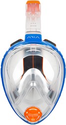 Ocean Reef Aria Classic - Snorkelmasker