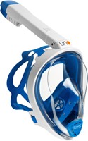DivePro Z12 - Double Ball Arm-2