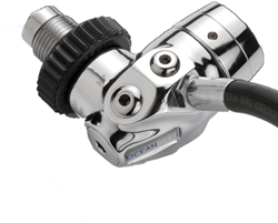 Ocean Reef 1e Trap SL35TX
