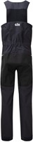 BARE Ultrawarmth Duiklaarsjes - 7mm Neopreen - Extra Warm-2