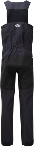 BARE Ultrawarmth Duiklaarsjes - 7mm Neopreen - Extra Warm-2