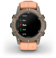 Garmin Decent G2 Paloma