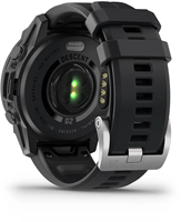 Garmin Descent G2 - Black-3