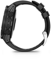 Garmin Descent G2 Black