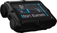 Shearwater Perdix 2 Ti -3