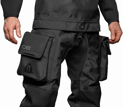 /p/o/pockets_106925.jpg