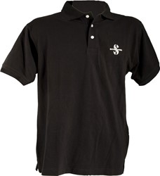 Scubapro Polo voor Dames