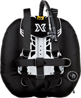 PROJECT Standard full set, S-size, steel