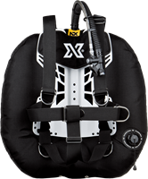 PROJECT Standard full set, L-size, steel