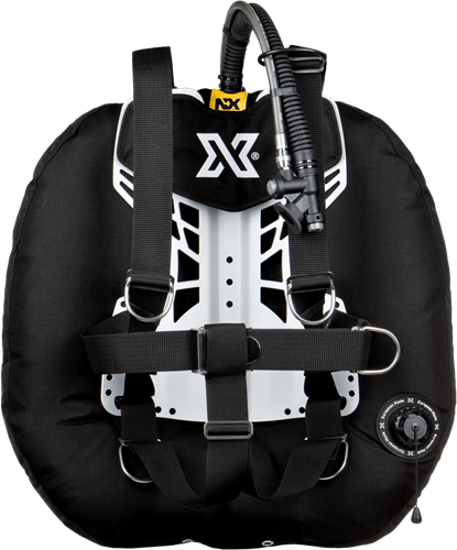 PROJECT Standard full set, L-size, steel
