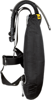 /p/r/project3_103108_1.png
