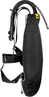 /p/r/project3_103110_1.png