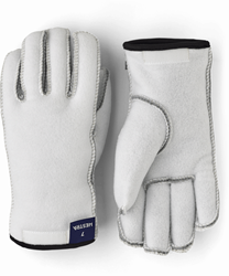 QUALLOFIL inner-lining for dry gloves