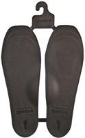 Mares Insole for freedivefins