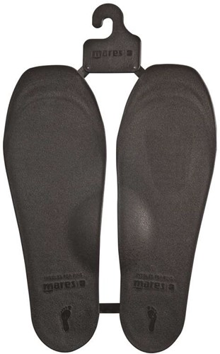 Mares Insole for freedivefins