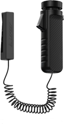 Lefeet Remote Controller Extension Kit P1/P1XR