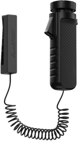 Lefeet Remote Controller Extension Kit