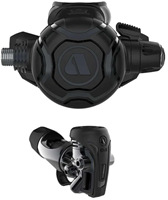 Apeks Evx Tungsten Regulator Yoke