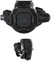 Apeks Evx200 Tungsten Ademautomaat