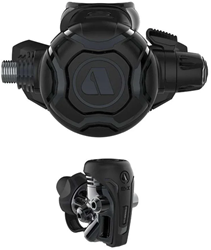 Apeks Evx200 Tungsten Ademautomaat