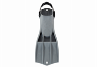 APEKS RK3-HD DARK GREY SMALL