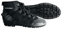 Scubapro Rock Boot Droogpak Laars