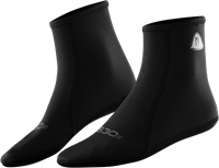 Waterproof S30 2mm Neopreen Sokken