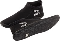 IST Sports Tropical - Waterschoentje - 3mm Neopreen-2
