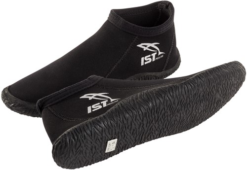 IST Sports Tropical - Waterschoentje - 3mm Neopreen-2