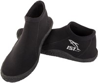 IST Sports Tropical - Waterschoentje - 3mm Neopreen