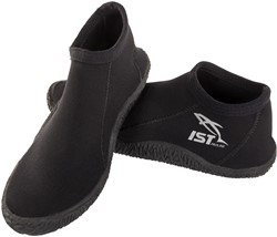 IST Sports Tropical - Waterschoentje - 3mm Neopreen