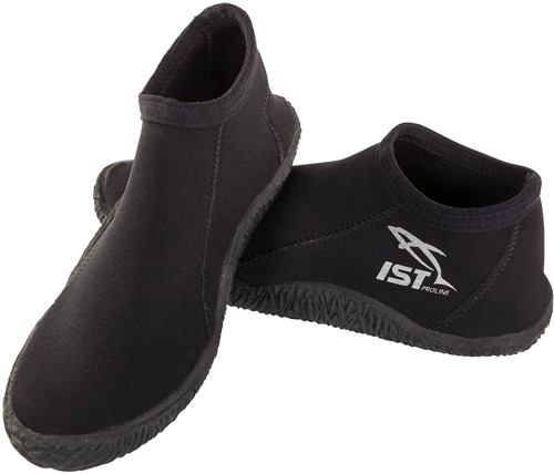 IST Sports Tropical - Waterschoentje - 3mm Neopreen