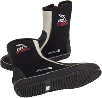 IST Sports - Duiklaarsje - Titanium Voering - Neopreen - 5mm-2