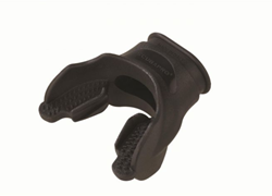 Scubapro Mouthpiece Compact