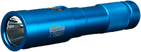 Big Blue AL1300NP - Limited Edition