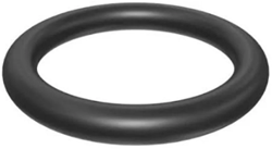 OR2 O-Ring voor Kraan / DIN insert