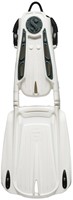 SEAWING SUPERNOVA OH, WHT, S-2