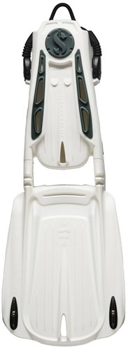 SEAWING SUPERNOVA OH, WHT, S-2