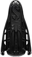 FF FOOT POCKET MFS, BLK, L-2