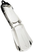 SEAWING SUPERNOVA OH, WHT, XS