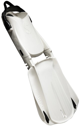 SEAWING SUPERNOVA OH, WHT, XS