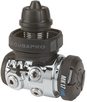 Scubapro MK17 EVO2 DIN