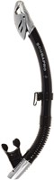 SPECTRA DRY SNORKEL, BLKSLVR