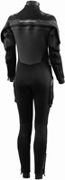 SD Neoflex Semidry 7mm Lady size XS-2