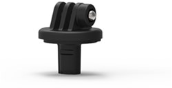 Flex - Connect GoPro-Adapter
