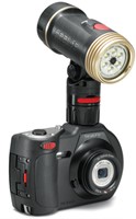 Flex - Connect Cold Shoe adapt-2