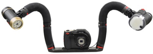 Flex - Connect Flex Arm-3