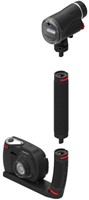 Flex - Connect Flex Arm