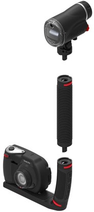 Flex - Connect Flex Arm