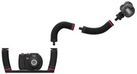 Flex - Connect Flex Arm-2